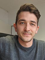 IB RBW Simon Mezler
